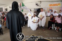 /album/congresso-cdp-belem-1-e-2-2019/whatsapp-image-2019-12-18-at-21-10-15-jpeg/